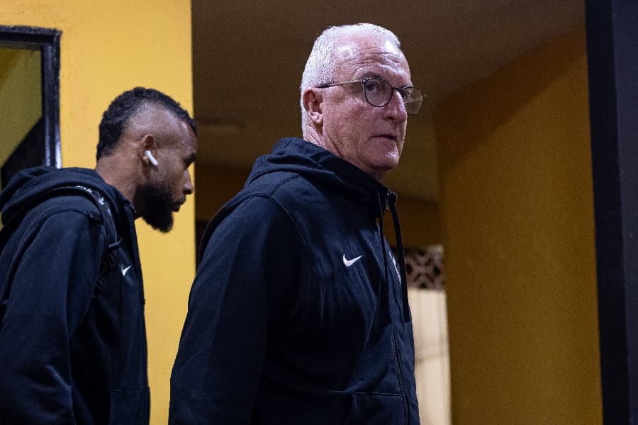 Do que o Corinthians precisa para avançar na Sul-Americana