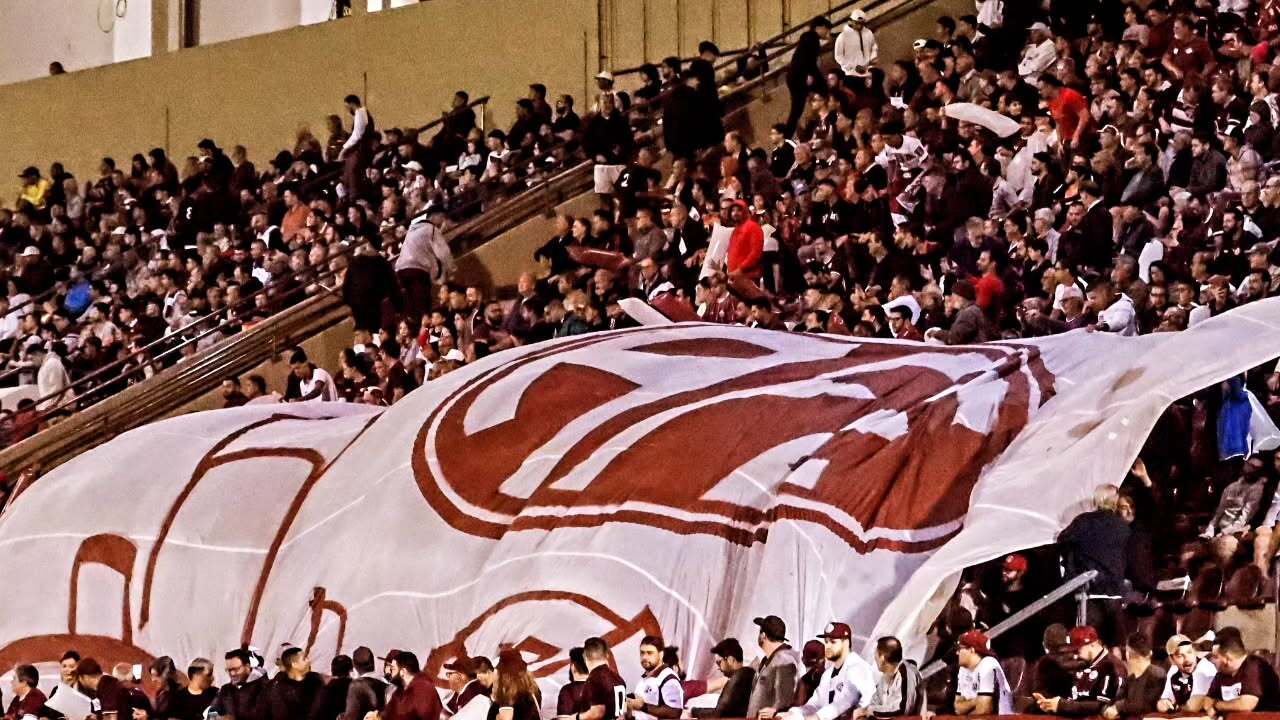 Ferroviária x Athletico-PR: onde assistir ao vivo, horário e escalações pela Série B