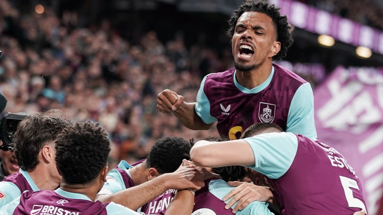 Burnley x Arsenal: onde assistir, horário e escalações pelo Campeonato Inglês