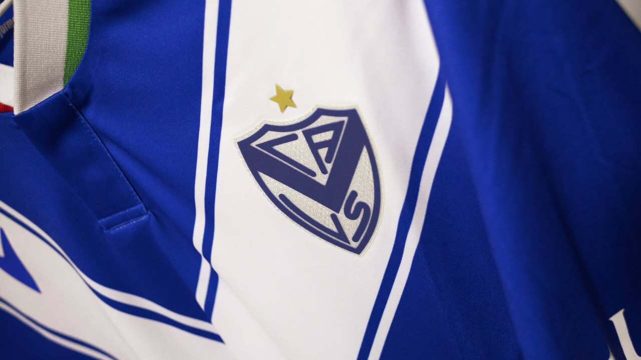 Bolívia contra Argentina: San Antonio Bulo Bulo x Vélez, assista à Libertadores ao vivo