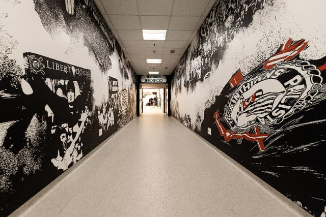 Torcedores preparam ‘projeto para salvar o Corinthians das dívidas’