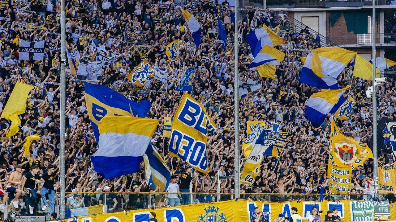 Parma x Como 1907: Onde assistir ao vivo o confronto da Serie A