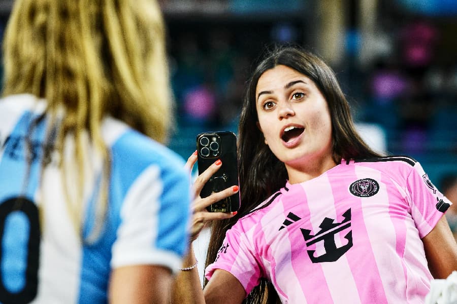 Mundial não é evento-teste e permite mais concorrentes ao Brasil em 2029