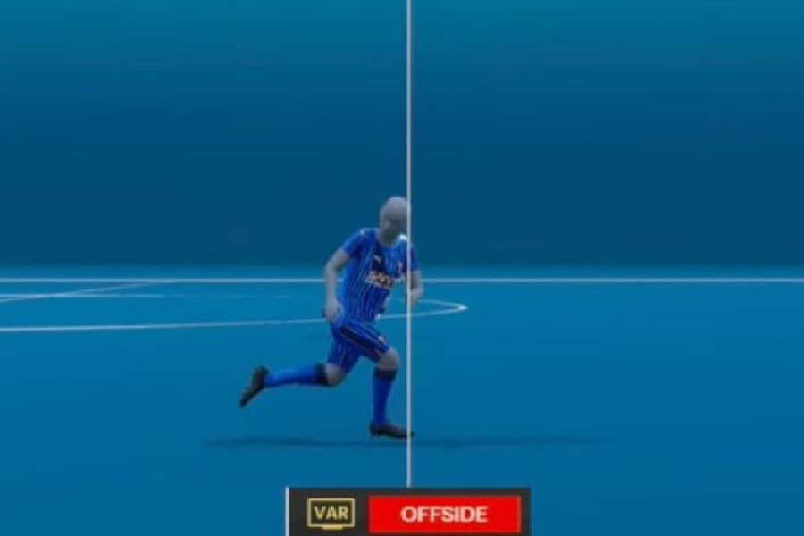 Análise: Malcom não estaria impedido em nova regra da Fifa