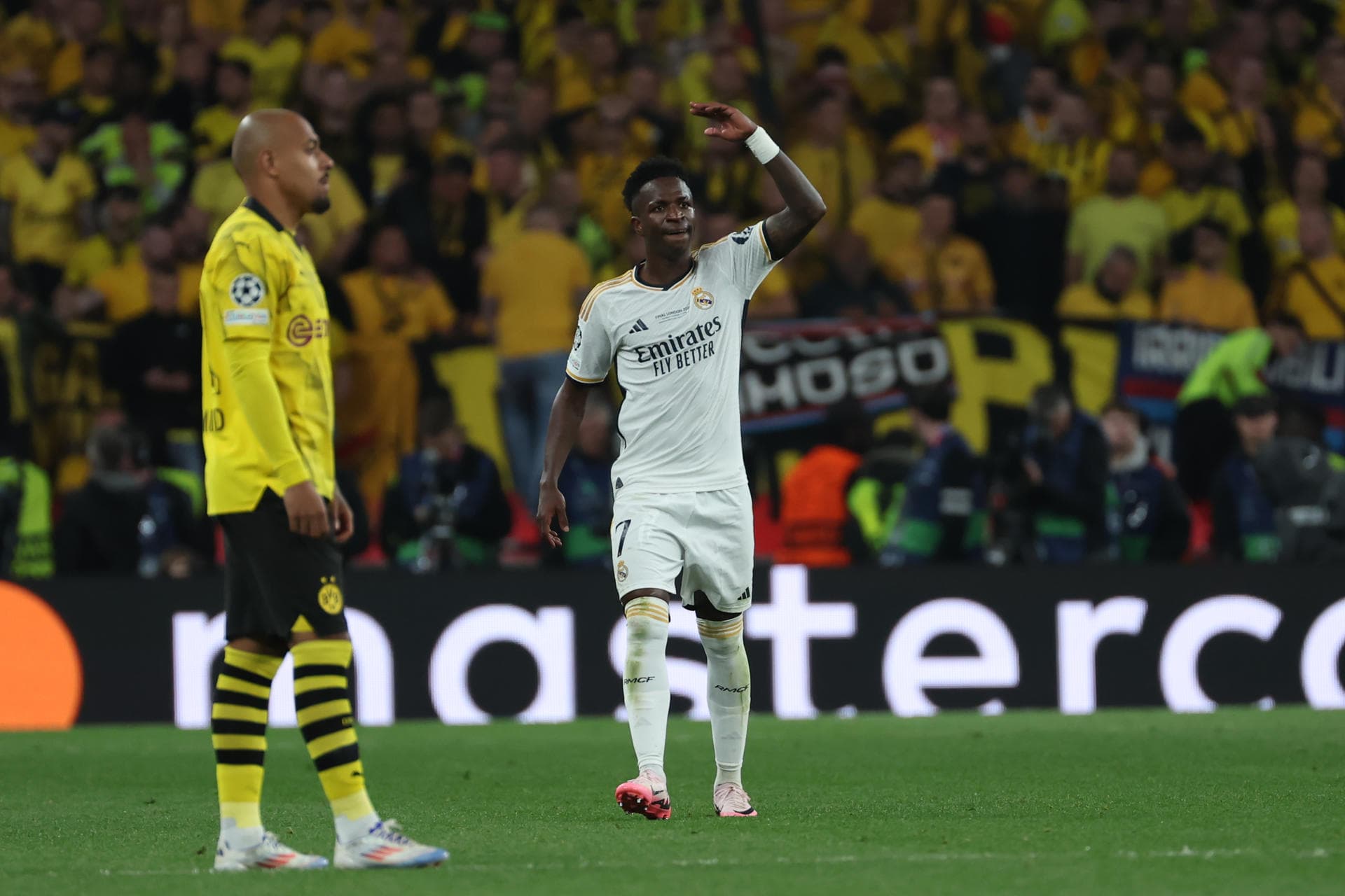 Duelos das quartas do Mundial reeditam finais recentes da Champions