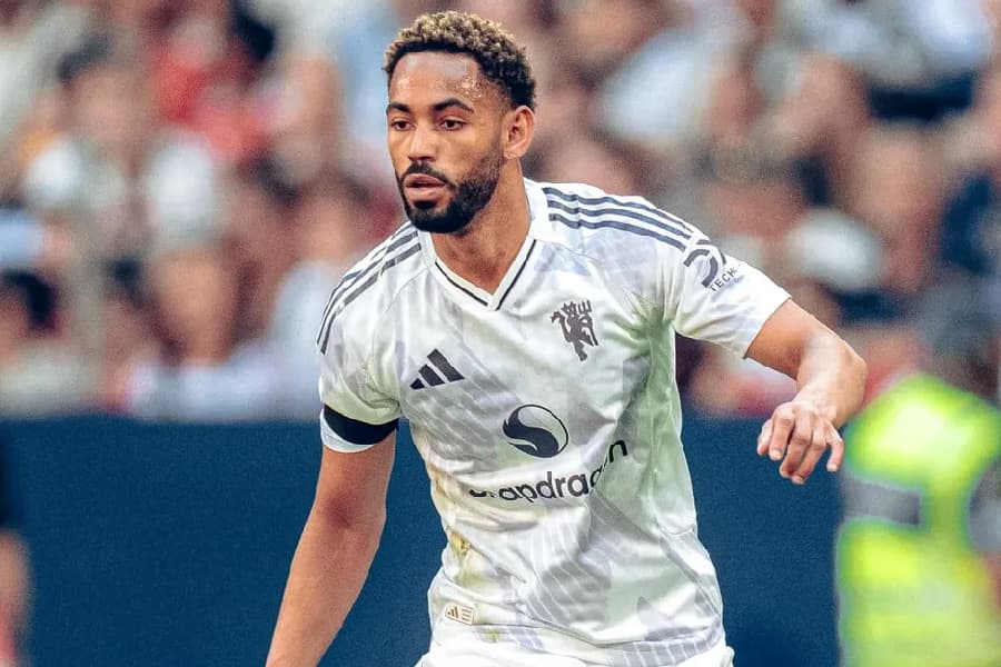 Quais são as dez maiores contratações da Europa nesta janela