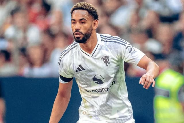 Manchester United x Sunderland: onde assistir ao jogo pela Premier League