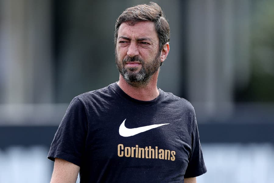 Caso Duílio: presidente de clube recebe salário?