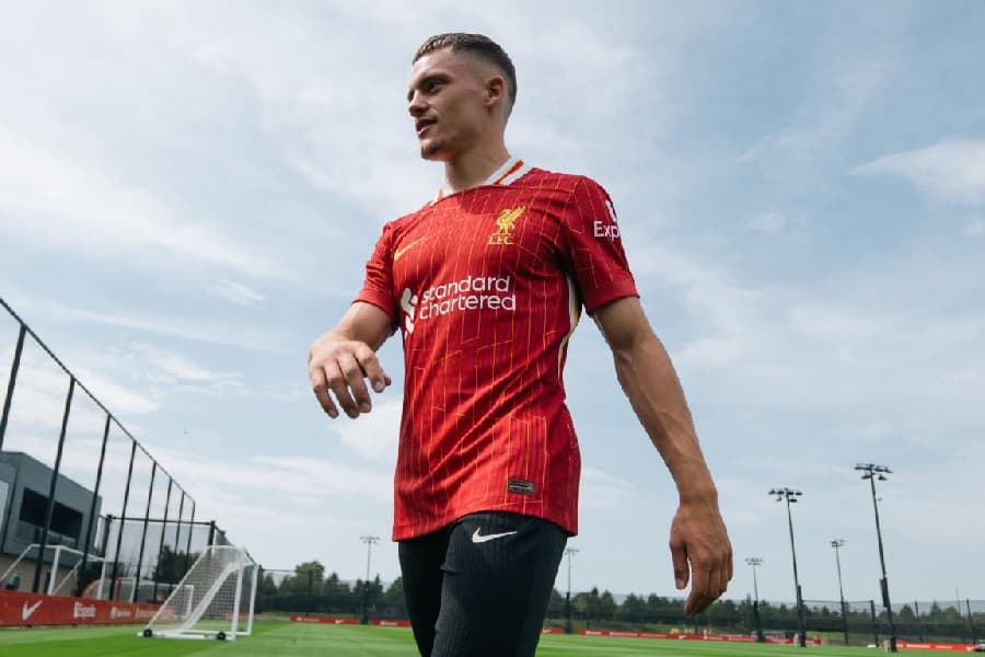 Mercado: quando fecha a janela europeia e quem gastou mais até aqui?