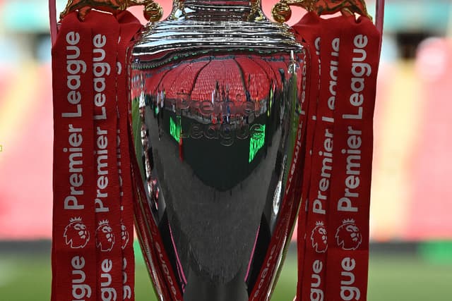 Premier League 2025/26: onde assistir, reforços e tudo do torneio