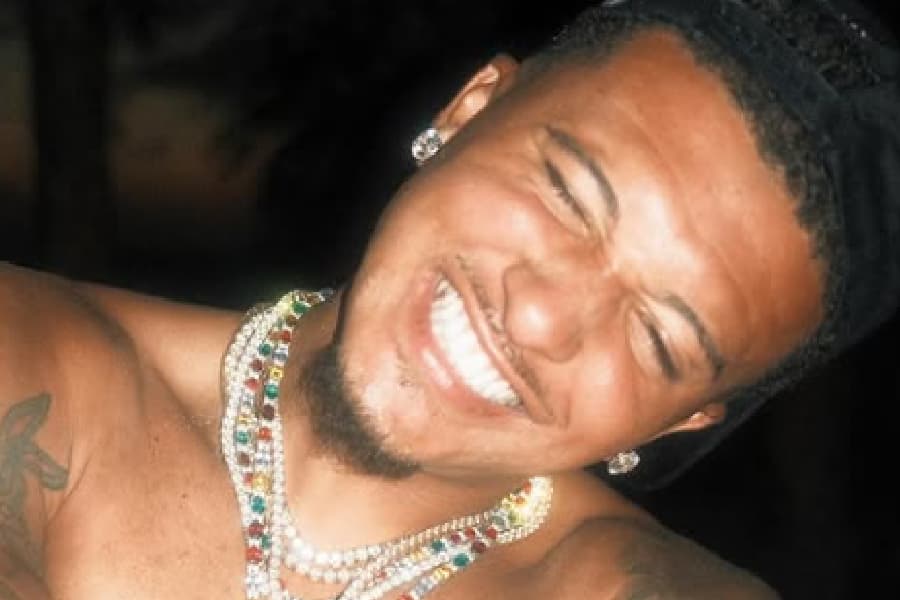 Sancho e Besiktas: entenda um dos posts mais comentados da história