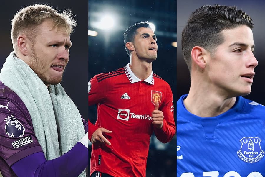 Estudo aponta qual torcida que mais sofre do futebol inglês