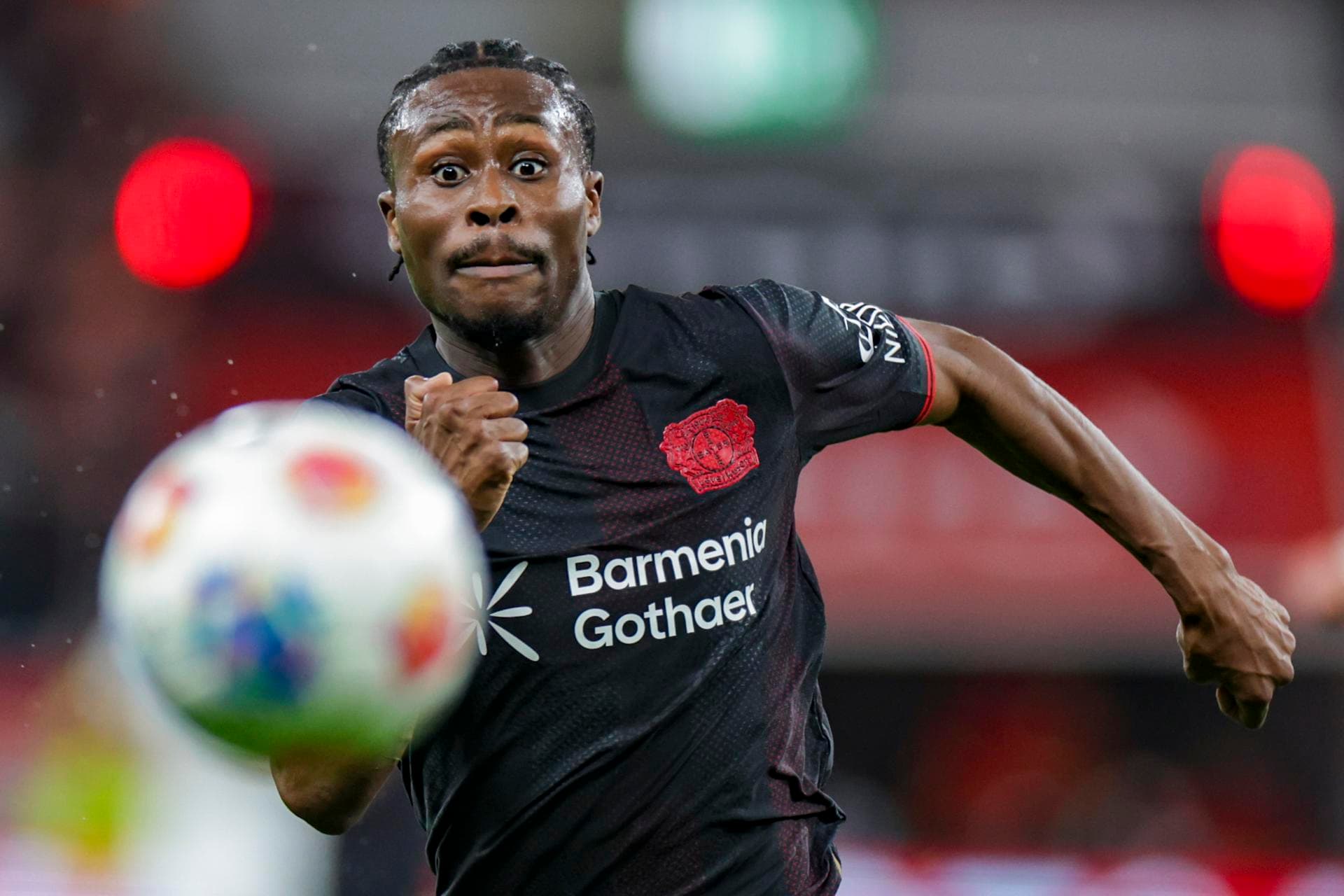 Mainz x Bayer Leverkusen: onde assistir ao vivo escalações pela Bundesliga