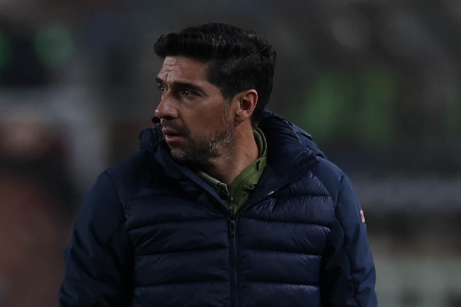 Palmeiras protocola reclamação na CBF por gramado da Fonte Nova