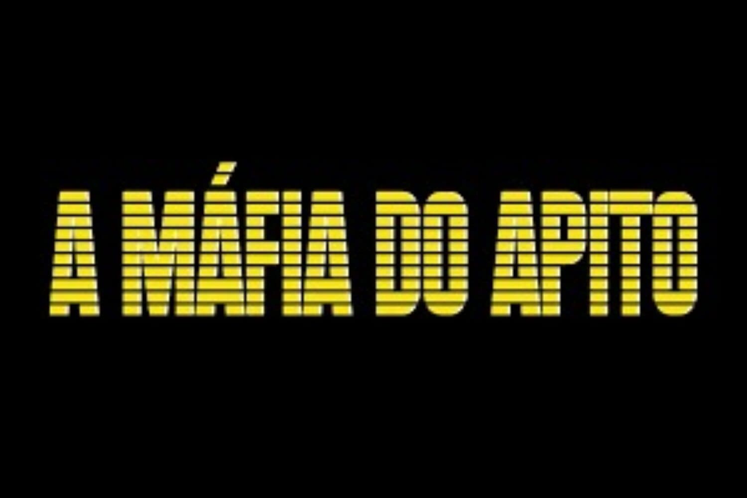 ‘A Máfia do Apito foi uma p… história’, diz produtor do documentário