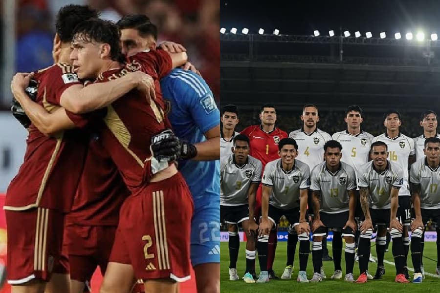 Eliminatórias: o que ainda está em jogo na última rodada