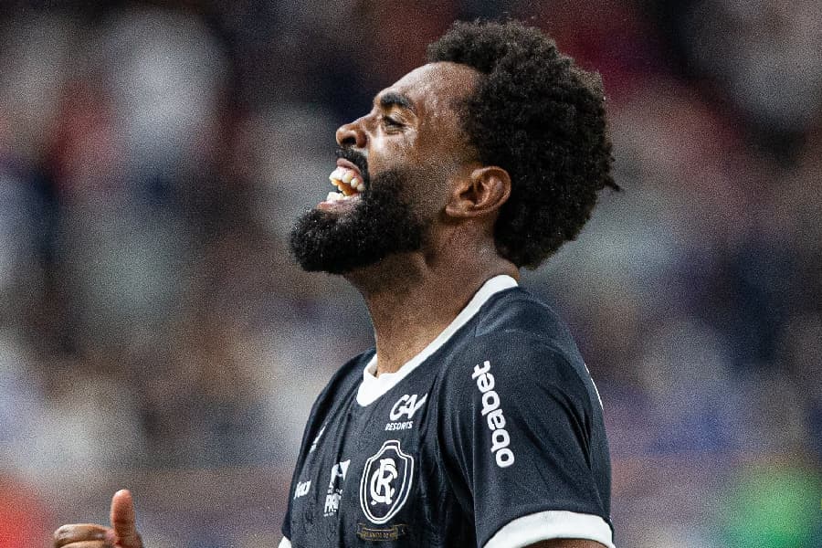 Operário-PR x Remo: onde assistir, horário e prováveis escalações pela Série B