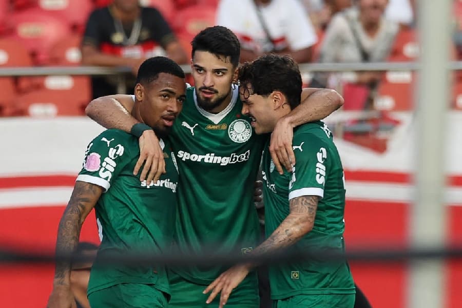 Brasileirão de volta: clássicos e onde assistir aos jogos da 28ª rodada