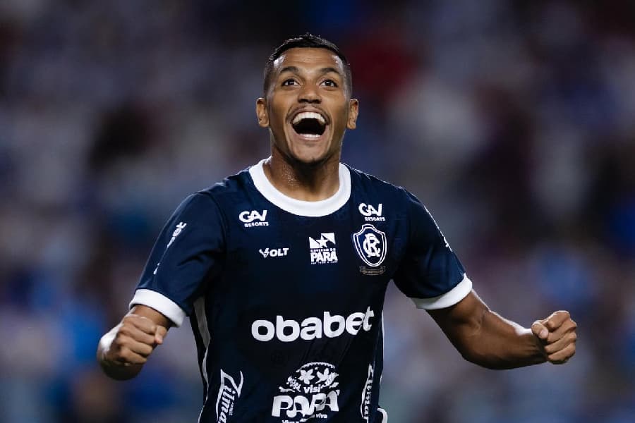 Remo tenta quebrar sina de 31 anos; as chances de acesso na Série B