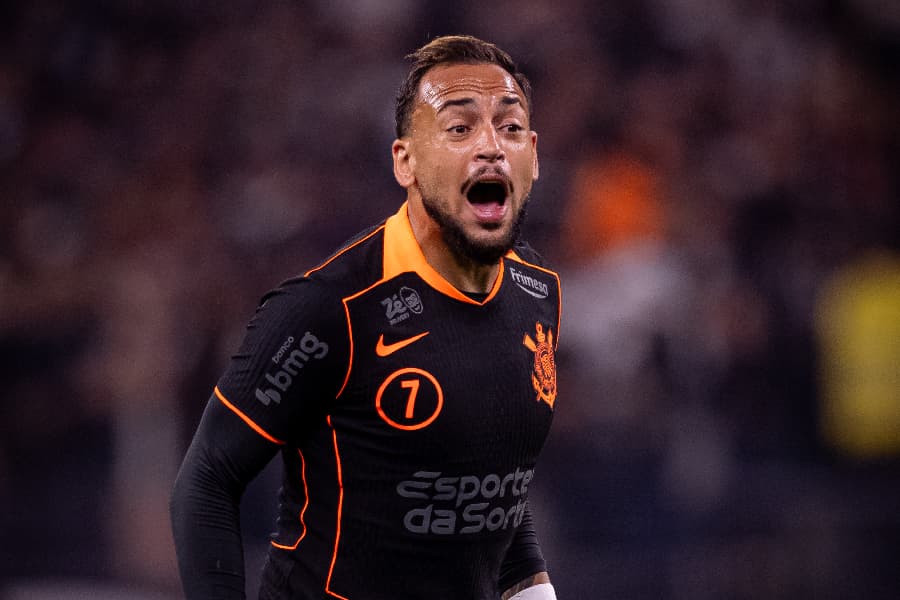 Vantagem por decisão em casa? O que diz o histórico das semis da Copa do Brasil