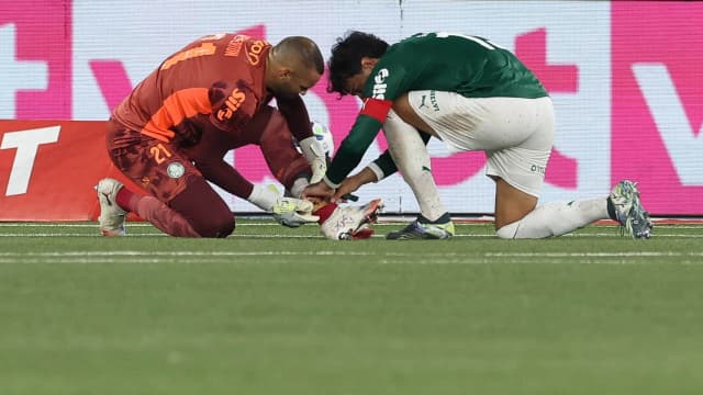 Recorde: Quantos times usarão gramado sintético no Brasileirão 2026?