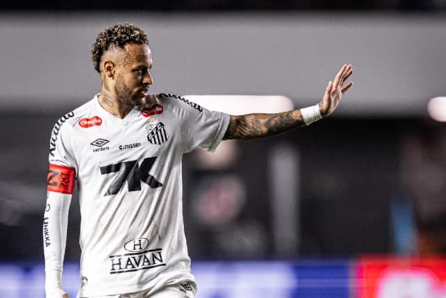 Santos respira e aumenta pressão no Inter; veja as chances de rebaixamento