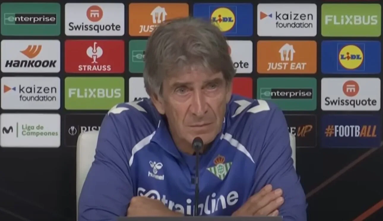 Ex-técnico do City sugere regra do basquete no futebol