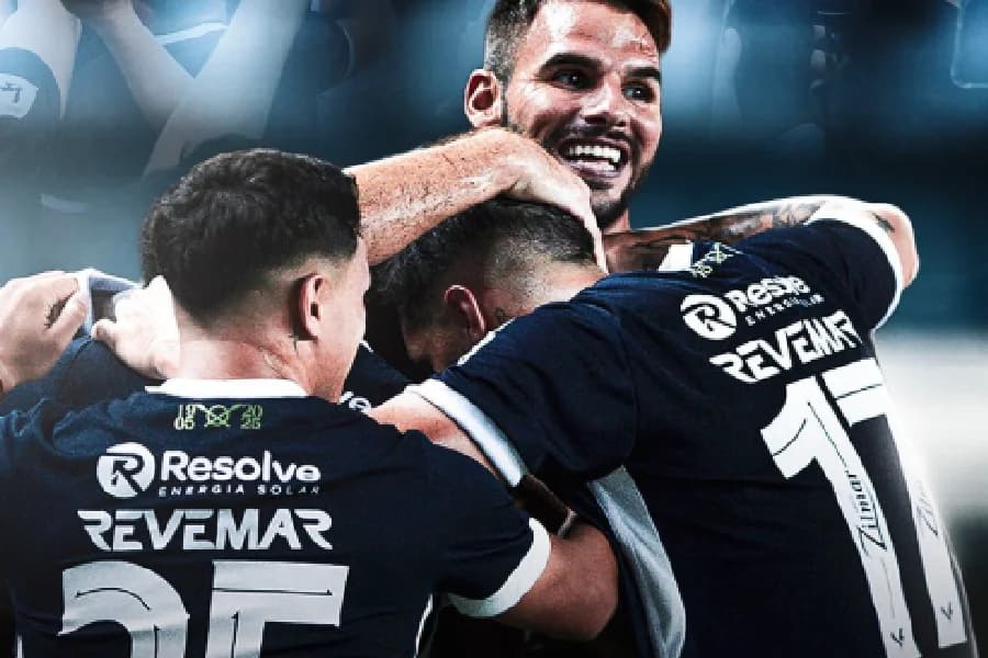 Série B: Chapecoense e Remo sobem; Coritiba é campeão